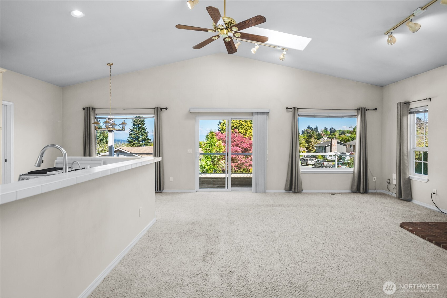 3719 N Avenue Anacortes WA 98221