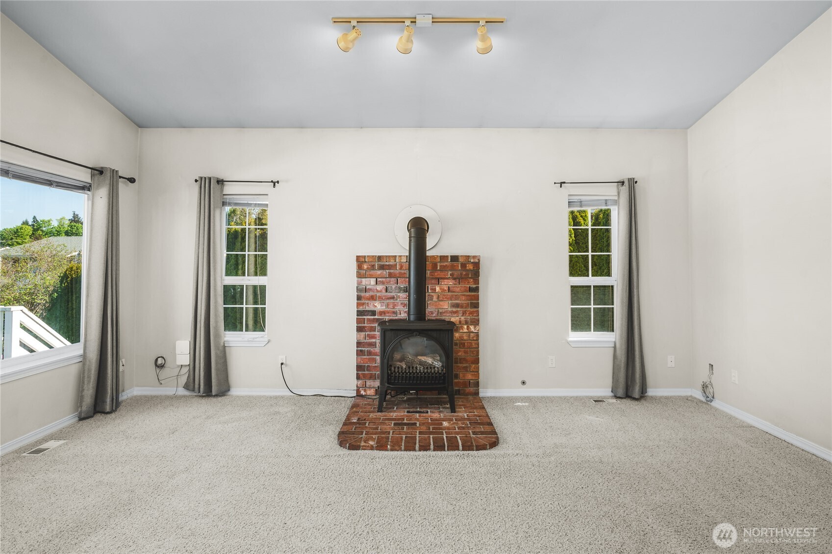 3719 N Avenue Anacortes WA 98221