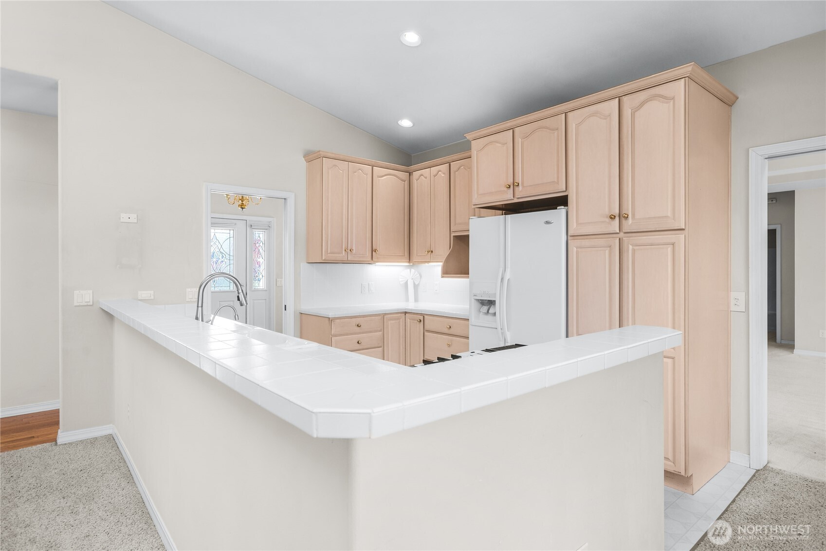 3719 N Avenue Anacortes WA 98221