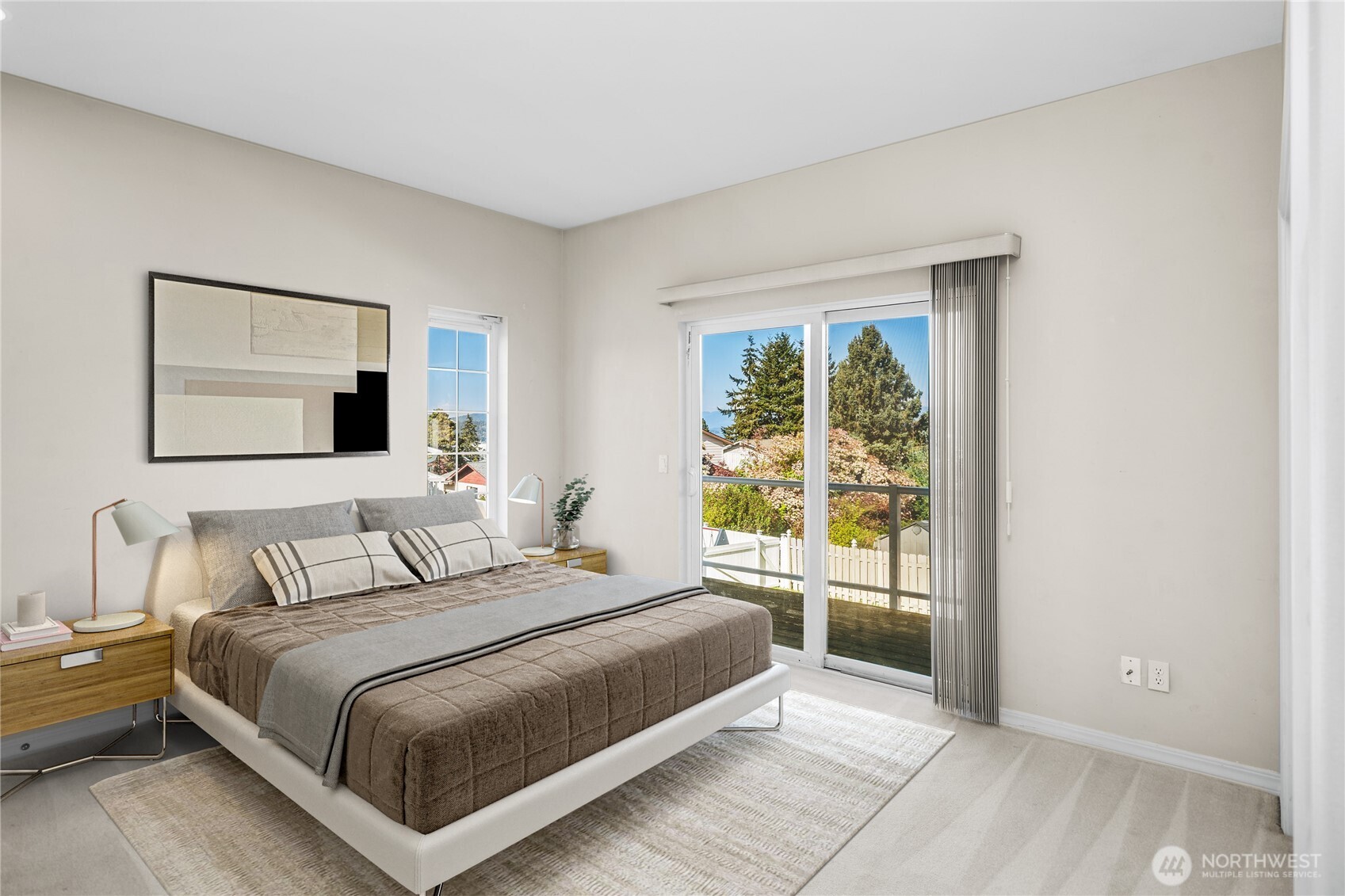3719 N Avenue Anacortes WA 98221