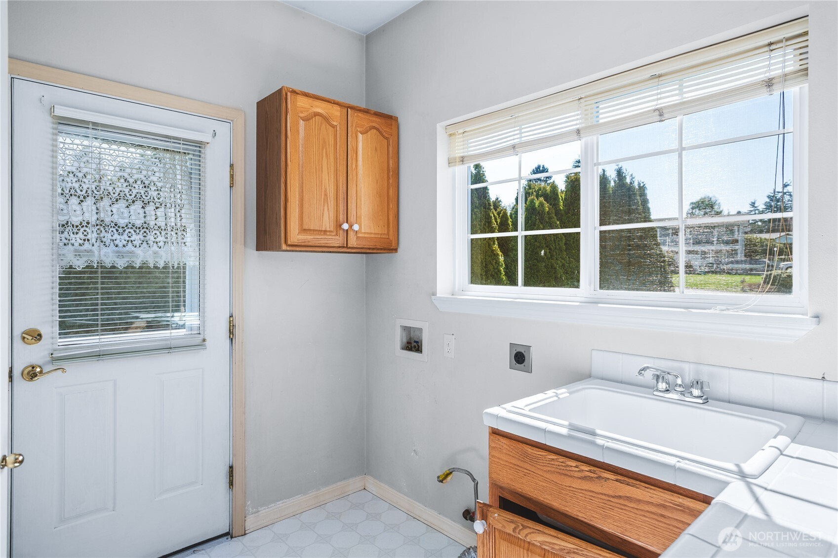 3719 N Avenue Anacortes WA 98221