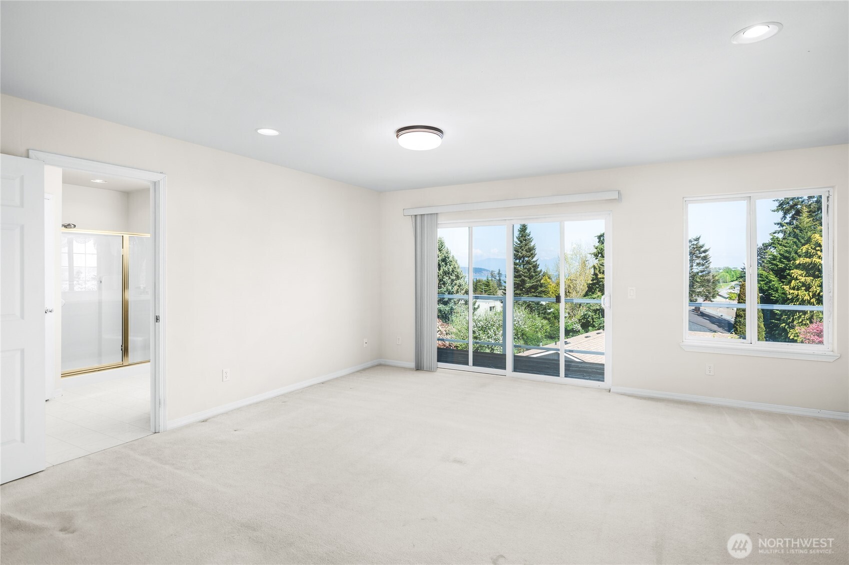 3719 N Avenue Anacortes WA 98221