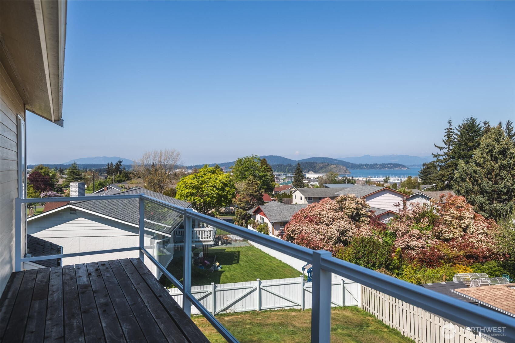 3719 N Avenue Anacortes WA 98221