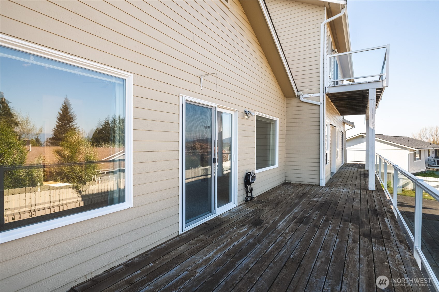 3719 N Avenue Anacortes WA 98221
