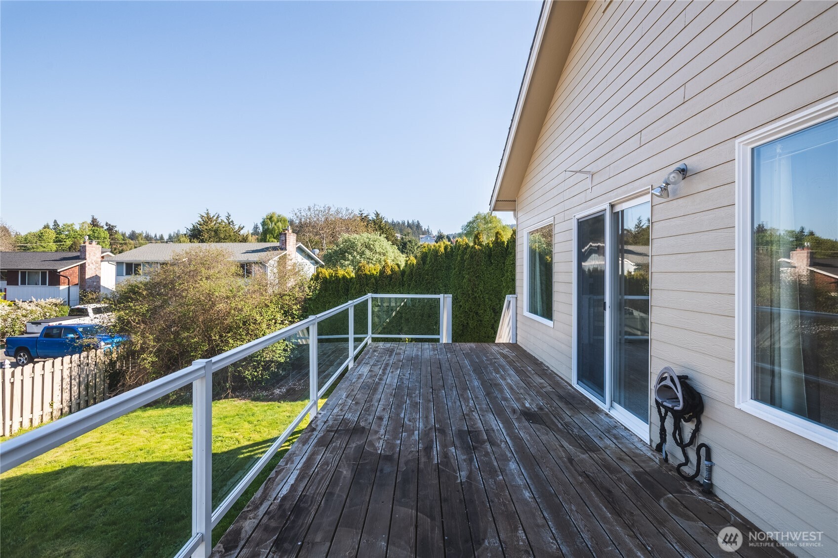3719 N Avenue Anacortes WA 98221