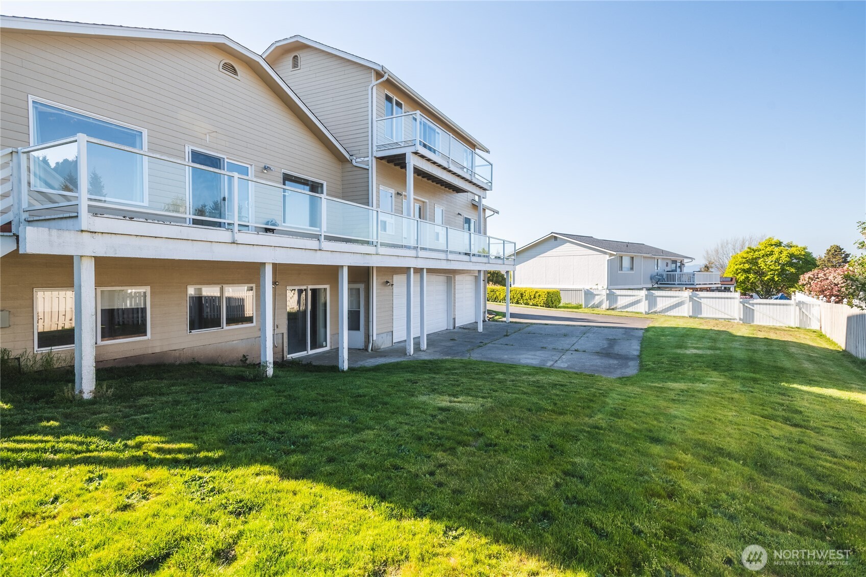 3719 N Avenue Anacortes WA 98221