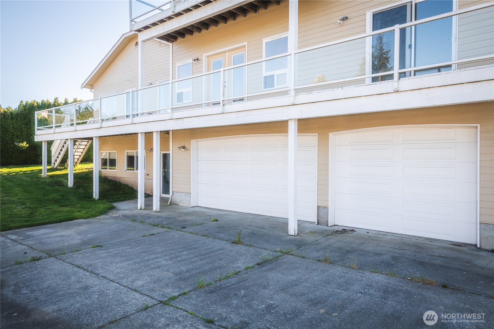 3719 N Avenue Anacortes WA 98221