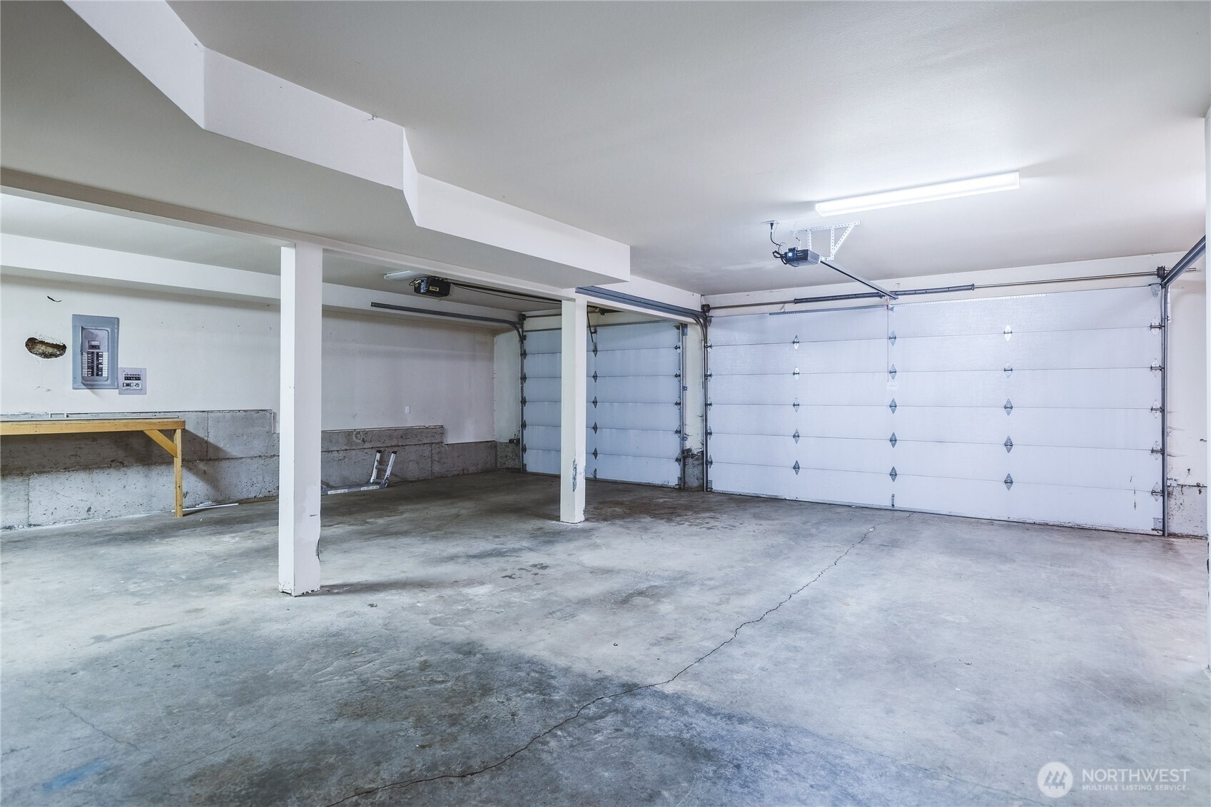 3719 N Avenue Anacortes WA 98221