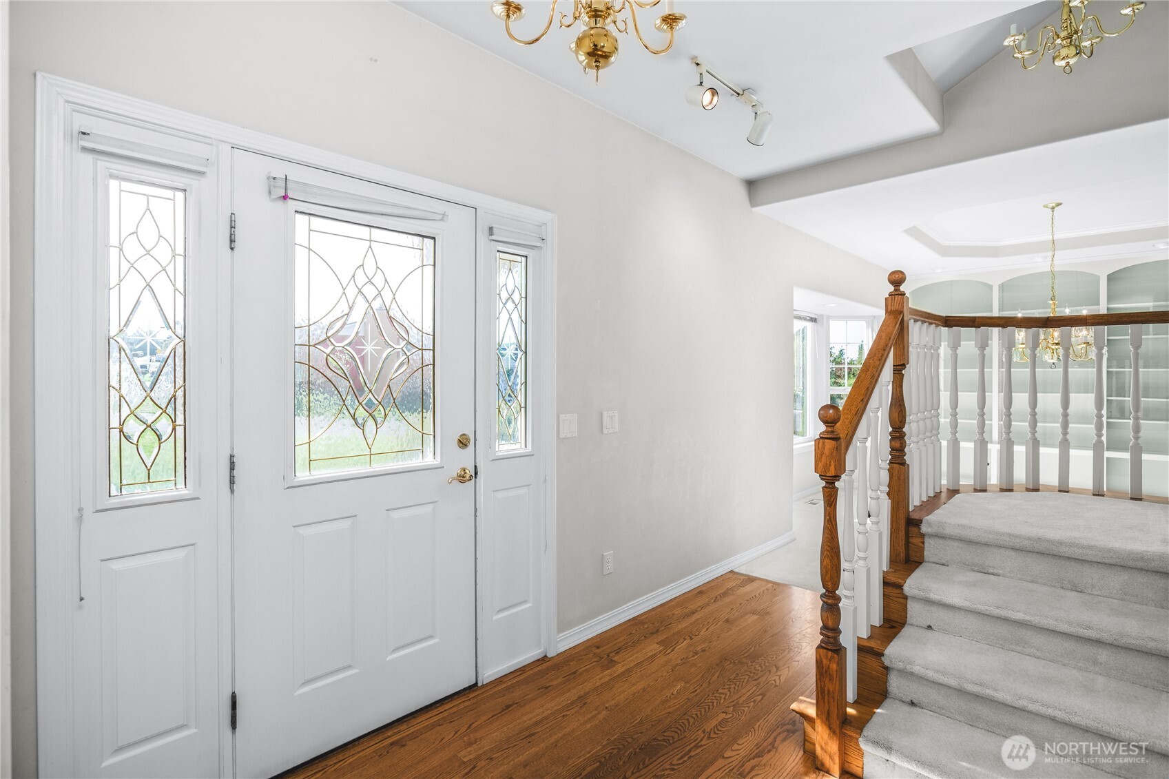 3719 N Avenue Anacortes WA 98221