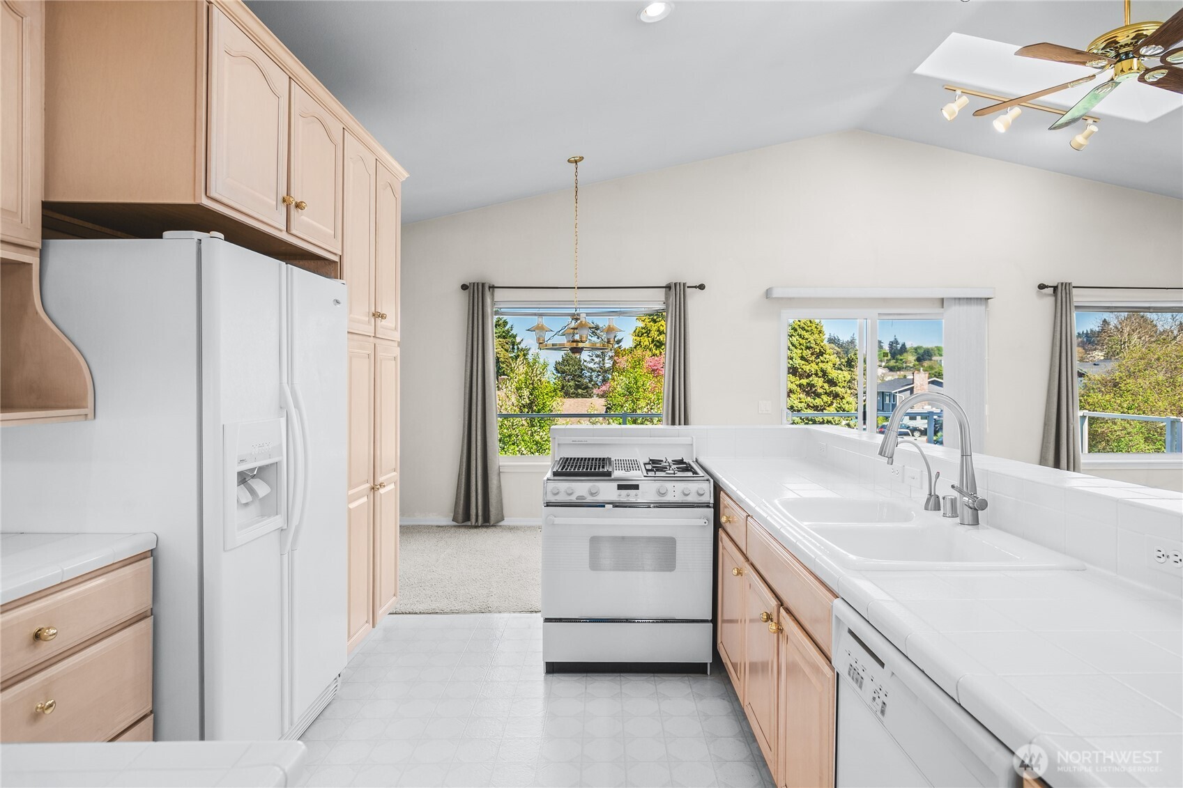 3719 N Avenue Anacortes WA 98221