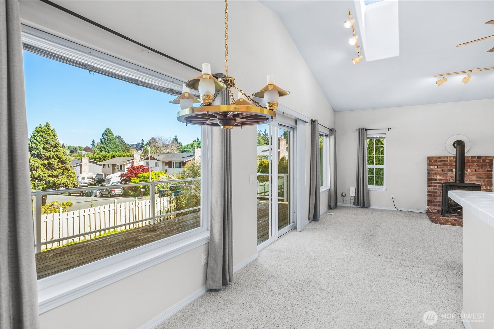 3719 N Avenue Anacortes WA 98221