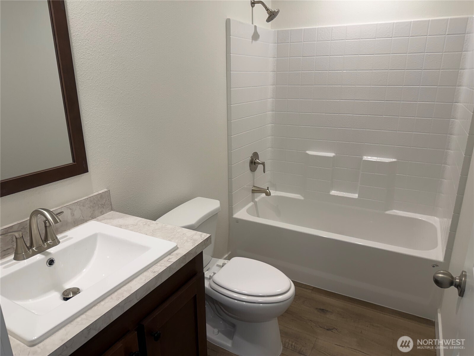 205 Pleasant Avenue Grandview WA 98930