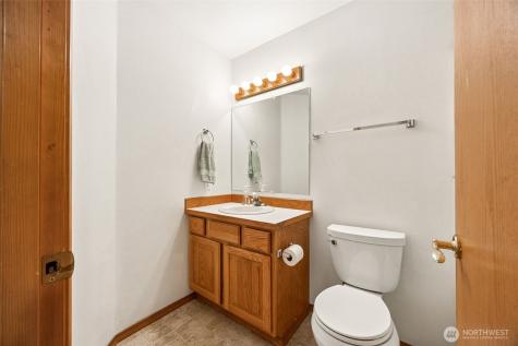18210 Park Lane SE Yelm WA 98597