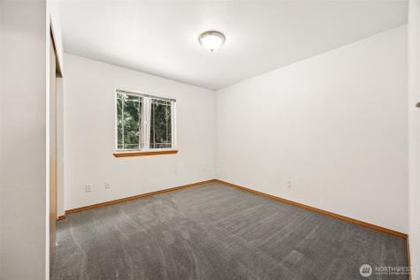 18210 Park Lane SE Yelm WA 98597