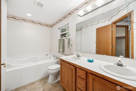 18210 Park Lane SE Yelm WA 98597