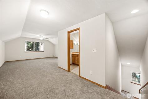 18210 Park Lane SE Yelm WA 98597
