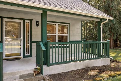 18210 Park Lane SE Yelm WA 98597
