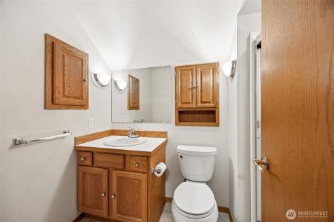 18210 Park Lane SE Yelm WA 98597