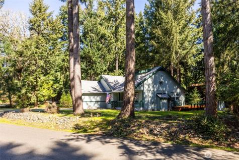 18210 Park Lane SE Yelm WA 98597