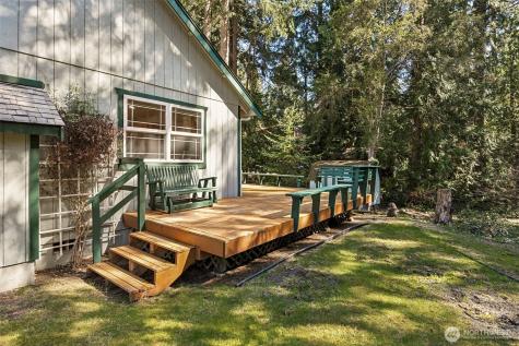 18210 Park Lane SE Yelm WA 98597