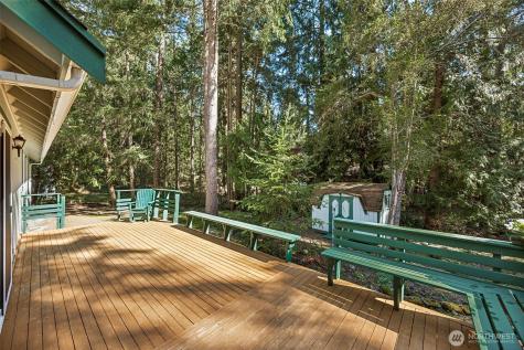 18210 Park Lane SE Yelm WA 98597