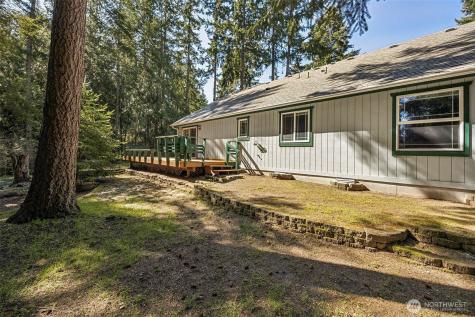 18210 Park Lane SE Yelm WA 98597