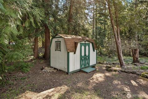 18210 Park Lane SE Yelm WA 98597