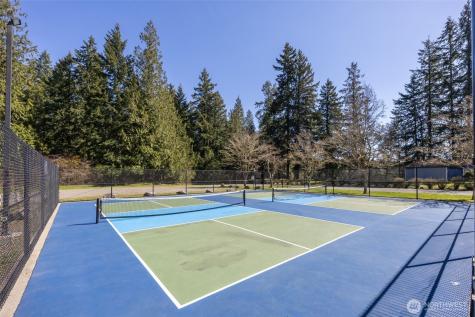 18210 Park Lane SE Yelm WA 98597