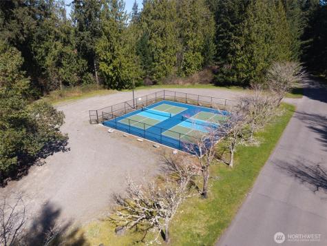 18210 Park Lane SE Yelm WA 98597