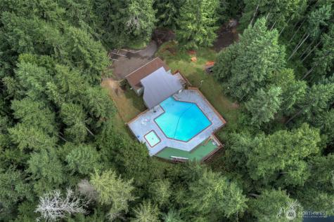 18210 Park Lane SE Yelm WA 98597