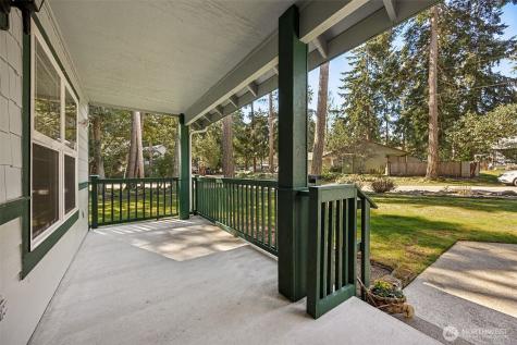 18210 Park Lane SE Yelm WA 98597