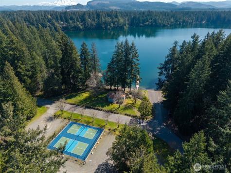 18210 Park Lane SE Yelm WA 98597