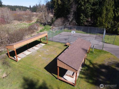 18210 Park Lane SE Yelm WA 98597