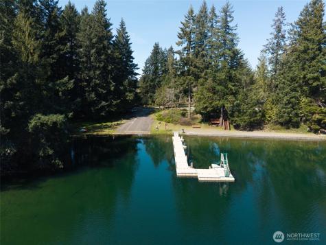 18210 Park Lane SE Yelm WA 98597