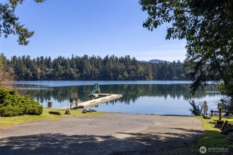 18210 Park Lane SE Yelm WA 98597
