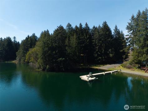 18210 Park Lane SE Yelm WA 98597