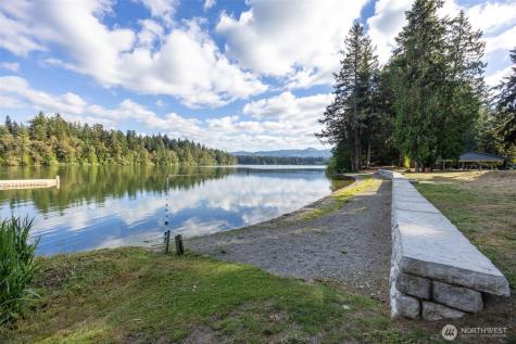 18210 Park Lane SE Yelm WA 98597