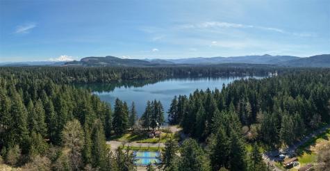 18210 Park Lane SE Yelm WA 98597