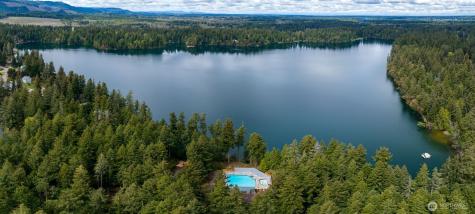 18210 Park Lane SE Yelm WA 98597