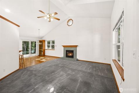 18210 Park Lane SE Yelm WA 98597