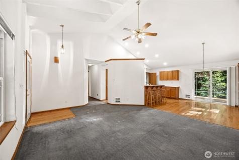 18210 Park Lane SE Yelm WA 98597