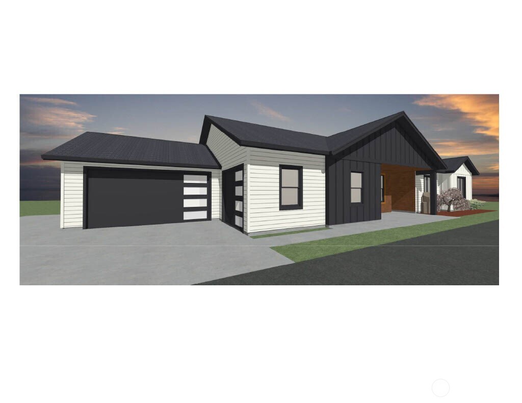 703 Shoreview Drive N Long Beach WA 98631