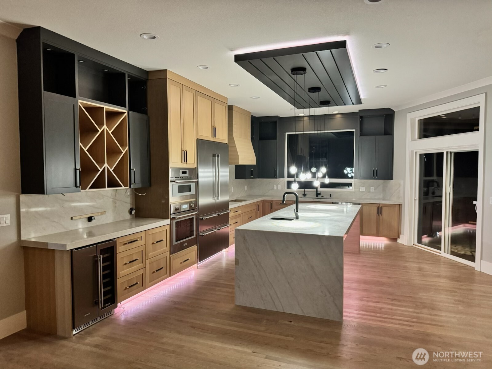 703 Shoreview Drive N Long Beach WA 98631