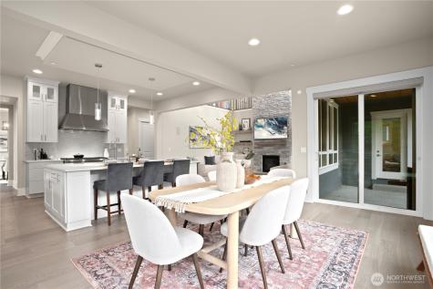 2623 242 Avenue SE Sammamish WA 98075