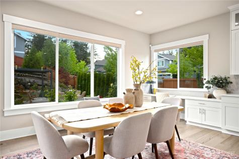 2623 242 Avenue SE Sammamish WA 98075