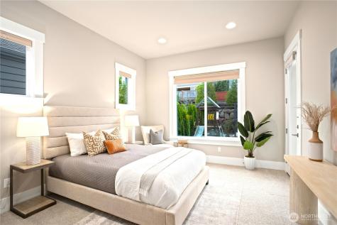 2623 242 Avenue SE Sammamish WA 98075