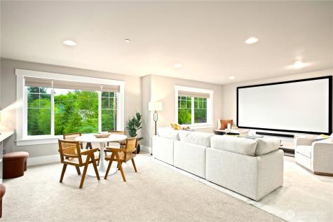 2623 242 Avenue SE Sammamish WA 98075