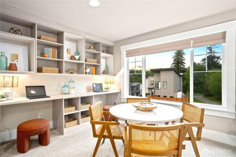 2623 242 Avenue SE Sammamish WA 98075