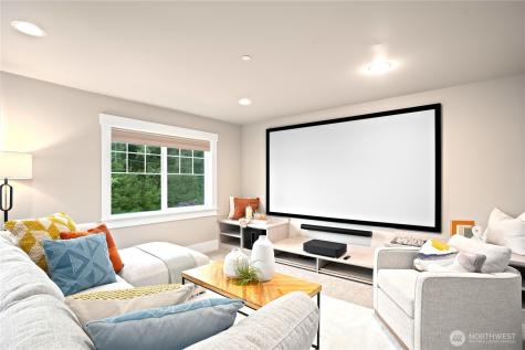 2623 242 Avenue SE Sammamish WA 98075