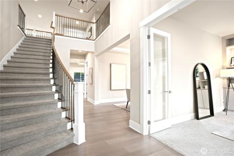2623 242 Avenue SE Sammamish WA 98075